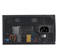 COOLER MASTER MWE Bronze V3 550W 80 PLUS Bronze ATX 3.1 MPE-5501-ACABW-3BEU - 1346470 - zdjęcie 5